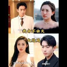 薛家将外传之薛刚救母影视海报