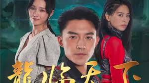 北京市小客车摇号影视海报