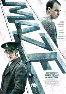 类似赶尸艳谈的真军片影视海报