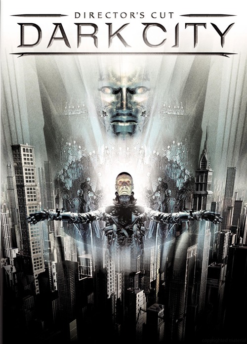 金梅瓶漫画版第十三回影视海报