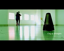 中国僵尸电影影视海报