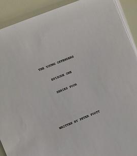 中国已婚妻子出轨电影影视海报