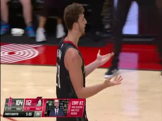 鬼娃回魂6在线观看影视海报