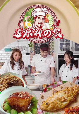 飞狼第一季国语全集影视海报