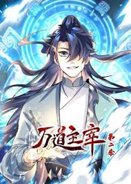 先锋fx资源影视海报