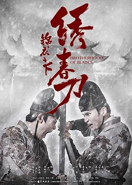 幸福的错觉演员表影视海报