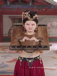 dr石纪元影视海报