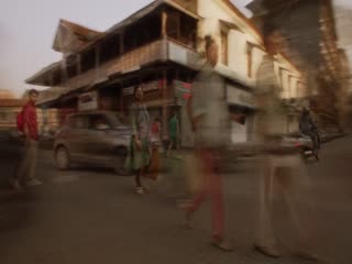 黎明前的抉择36免费影视海报