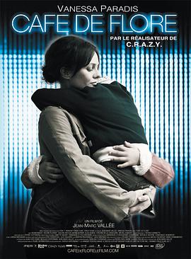 史蒂夫乔布斯电影影视海报