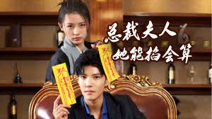 光棍视频影视海报