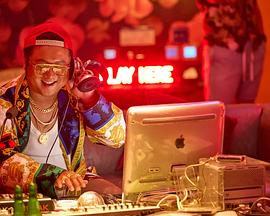 沉默的证人完整版影视海报