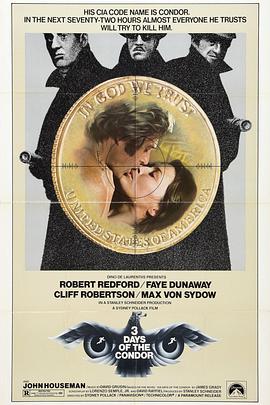 恋童从小肉到大 bg影视海报