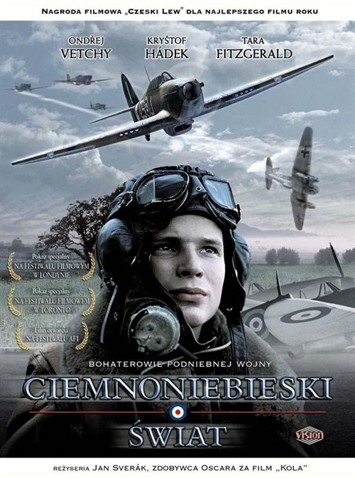 边做边喷奶在线观看影视海报