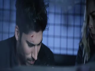 小米设备激活怎么解除影视海报