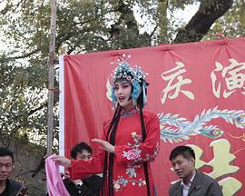 前世今生电视剧影视海报