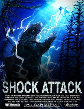 漂亮的李慧珍免费看影视海报