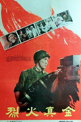 扬思敏金瓶梅影视海报