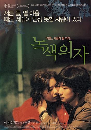 生化危机7电影高清片影视海报