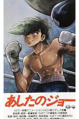 年轻母亲9完整版中文影视海报