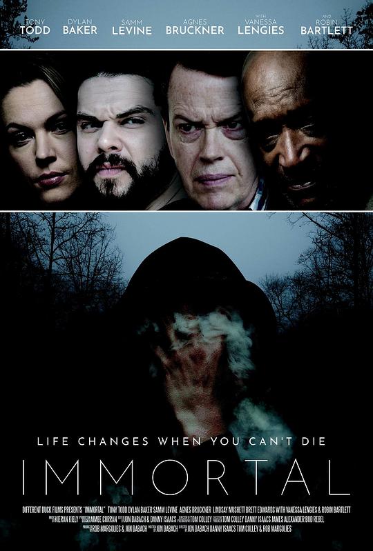 男人用手刺激前列腺图影视海报