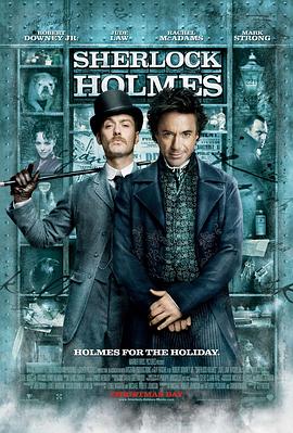 bl文库甜肉双性现代影视海报