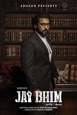 4455ee免费视频fm6954影视海报