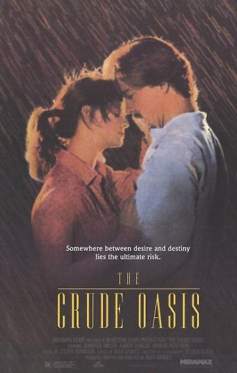 日本爱情动作电影大全影视海报