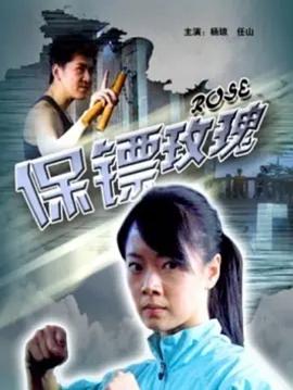 japanese visa影视海报