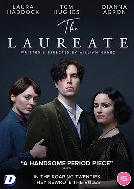 疯狂欲望电影免费观看影视海报