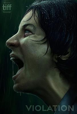 追风行动全集高清在线观看影视海报