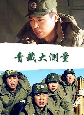 大魔王叶天txt全集影视海报