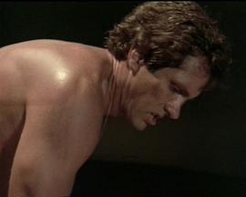 好吊色av这里只有精品影视海报