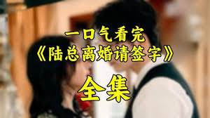 徐海东喋血町店影视海报