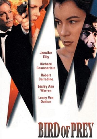 出云战记影视海报