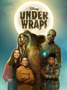 youj zz modile影视海报