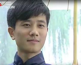 无奈的班主任金洁老师影视海报