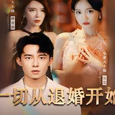 工作女郎中文版完整版影视海报