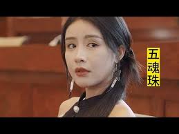 2019科幻电影影视海报