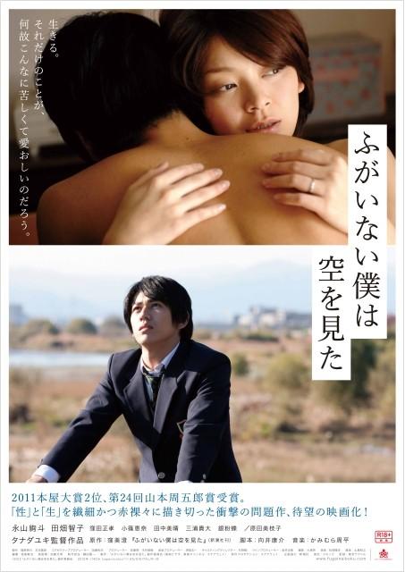 牛牛精品视频在线在线720影视海报