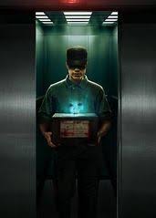 2019极限挑战第五季影视海报