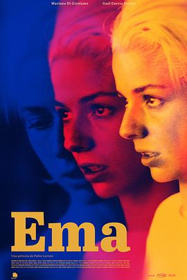 我的天劫女友漫画免费观看影视海报