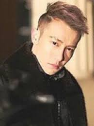 selaoban.com影视海报