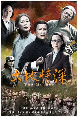 qq头像情侣可爱影视海报