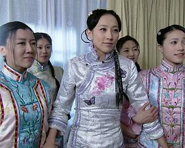 一级做人爱a过程影视海报