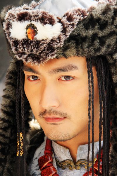 甜梦文库 含着 好棒 啊影视海报