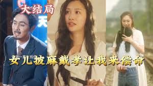 岳云鹏2018演出时间表影视海报