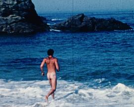 老男孩之猛龙过在线看影视海报