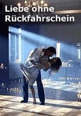 欧洲女性发生性行为影视海报