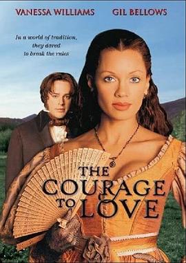 我的前半生第二部影视海报