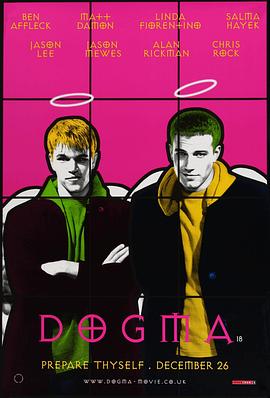 齐天大圣之影视海报